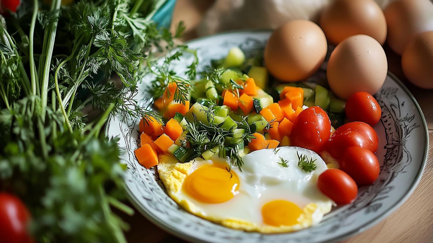 Как БинаФоод революционизирует доставку обедов в Красноярске?