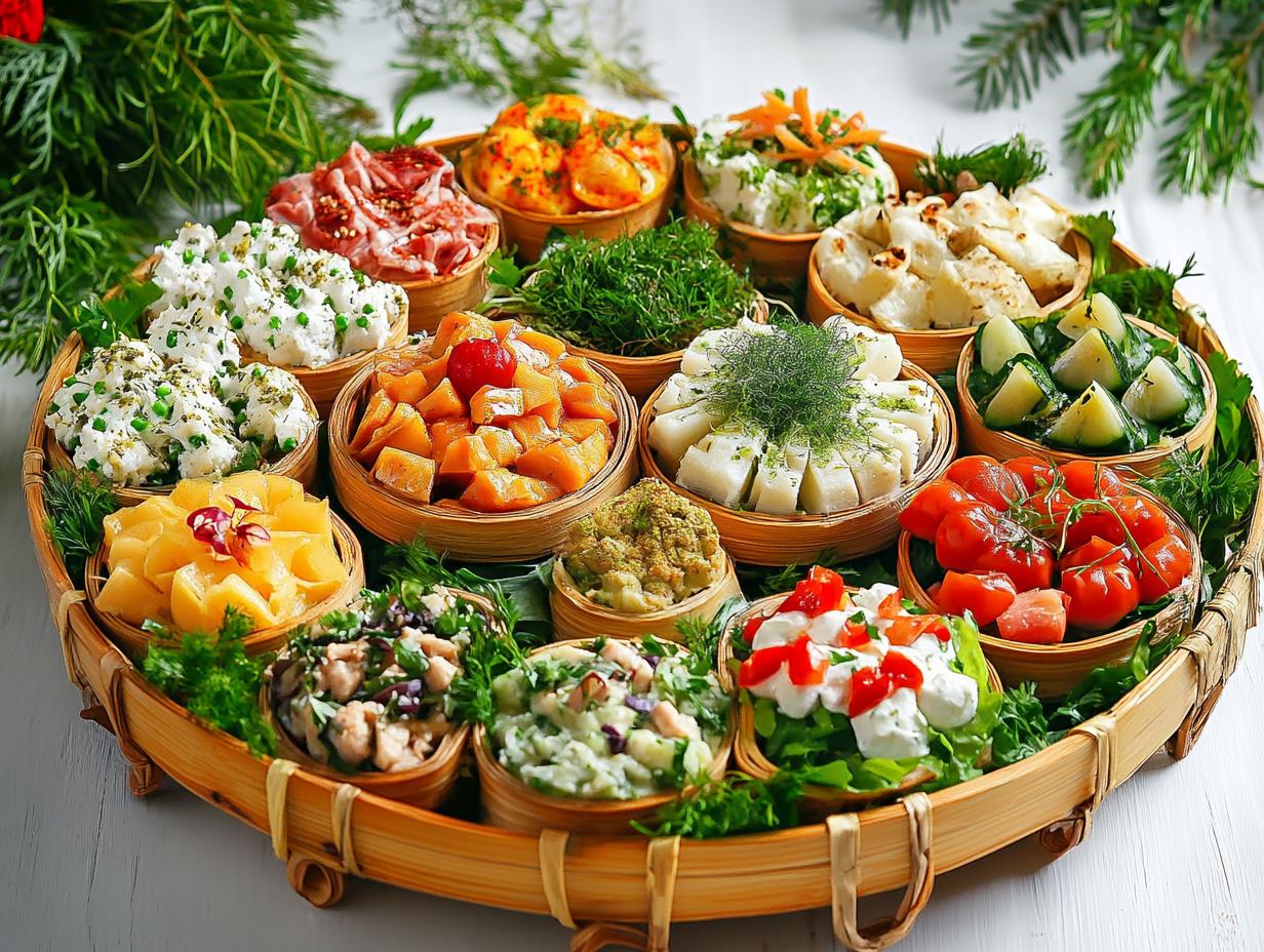 Как БинаФоод революционизирует доставку обедов в Красноярске?