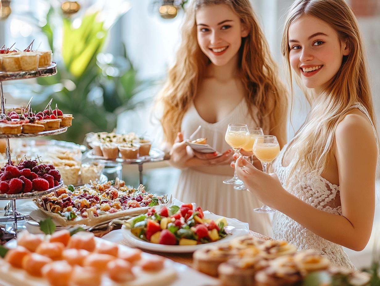 Как БинаФоод революционизирует доставку обедов в Красноярске?