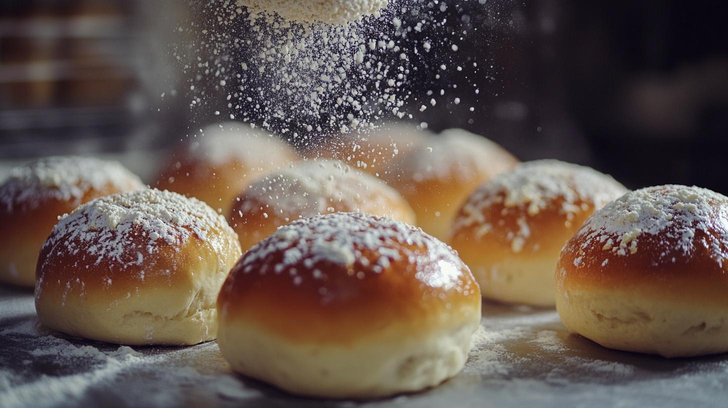 МегаМельПром