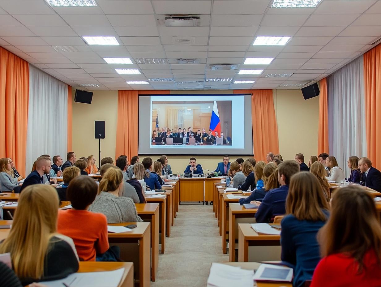 Московский центр переподготовки и повышения квалификации: возможности для дополнительного профессионального образования дополнительное, профессиональное, образование
